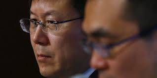 China Wants Its Own Goldman Sachs. It Has a Big Headache Instead