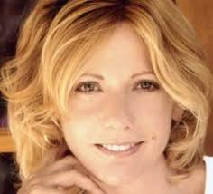 Who is Jude Ciccolella dating? Jude Ciccolella girlfriend, wife