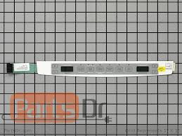 Kitchenaid kfcs22evms instruction manual and user guide. Kitchenaid Refrigerator Kfcs22evms8 Parts Parts Dr