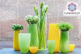 We did not find results for: Flower Vases Lime Green Flowerfeldt