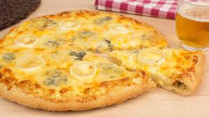 Six Cheese Pizza How To Make Homemade Cheese Pizza Youtube 636 watchers49.7k page views24 deviations. six cheese pizza how to make homemade cheese pizza