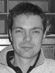 P&B Musto Race Team Profile