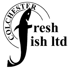 Colchester Fresh Fish Ltd | Colchester