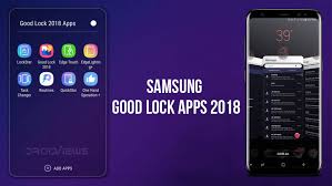 Apr 17, 2018 · today we're going to compare samsung's ar emoji that's found on the samsung s9 and s9 plus to the iphone 10's. Plantatorius Kunigaikstis Pailginti Good Lock S9 Edenholidaysmunnar Com