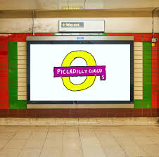 Latest news from london, england including politics, transport news, traffic stories and videos. Brilliant Or Totally Phoned In David Hockney S New Design For The London Tube Is Sparking Merciless Mockery Online Artnet News