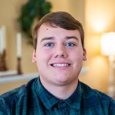 The Potter's House Summer 2022 Newsletter by tphgr