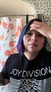 Renee ✨ Honest and Unbiased (@honestandunbiased)’s videos with original  sound