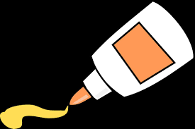 А вы бы сели в такси к трехлетнему водителю? Luchshie Pranki Na 1 Aprelya 7news Kz