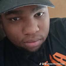 The Pro Wrestling World