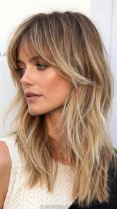 Jennifer Kitching (jenjenkitch)