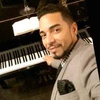 80+ "Espada" profiles