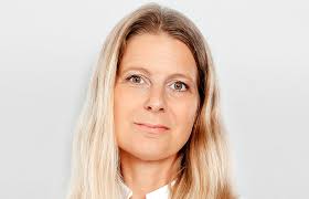 About us in change & project management