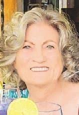 Cheryl Eagan Obituary (1952