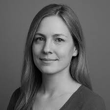 Quantum Leap: Manifestation to Instantly Shape Your Reality and Live Your  Dream Life: Evans, Darya: 9798284511442: Amazon.com: Books