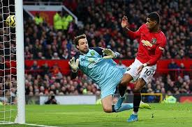 Báo vtc news cập nhật bảng xếp hạng bóng đá anh vòng 28 nhanh nhất. Báº£ng Xáº¿p Háº¡ng Bxh Bong Ä'a Ngoáº¡i Háº¡ng Anh Hom Nay 12 1 Má»›i Nháº¥t Thá»i Ä'áº¡i