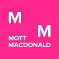 For other uses, see macdonald (disambiguation). Mott Macdonald Linkedin