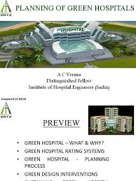 Putrajaya is a new federal administrative capital of malaysia which has been set to achieve a 70% share of all travels by public transport in the city area. Planning Of Green Hospitals Leadership In Energy And Environmental Design Green Building