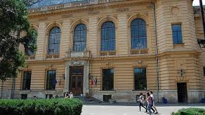 Rezultate Admitere Medicina 2016 Carol Davila Concurenţă Mare 8 30 Ultima Medie De Intrare Site Ul Umf Carol Davila A Căzut Romaniatv Net Mobi