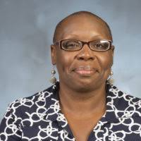 Camille Pierce, Passport Photographs