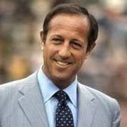 Michael Herfel's Instagram, Twitter & Facebook