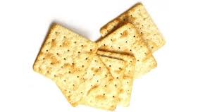As a result, it can cause extreme thirst or even sodium poisoning. Can Dogs Eat Crackers Saltine Ritz Or Otherwise