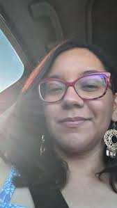 Why I Rave About My Couples and How to Make Your Marriage Thrive