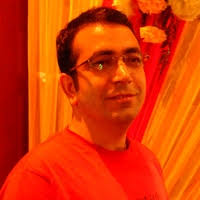 PDF) Khalid Hamid Shaida's Translation of Faiz Ahmad Faiz: A New  Translation for a New Readership