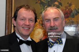 64 Kevin Moriarty Stock Photos, High-Res Pictures, and Images