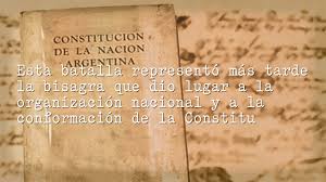 Ingresa el n° de la residencia para encontrar el cpa exacto. Batalla De Caseros 3 De Febrero 1852 Tres De Febrero Youtube