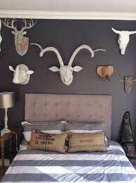 Pin On Boys Pad