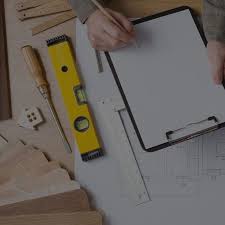 Grupo Hecho a Mano Blanes