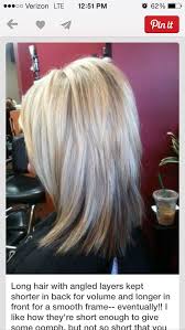 Pin On Hair Styles