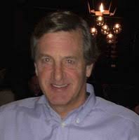 Contact Lawrence Goldman, Email: l***@haligonianconsulting.com & Phone  Number