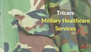 The classification is sometimes referred to as tricare reserve component (rc). Tricare Military Healthcare Services All That You Need To Know