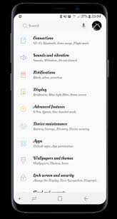 Download free and premium fonts. Script Fuentes Para Flipfont For Android Apk Download