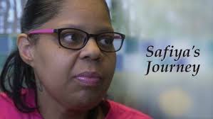 Body Image Therapy Service