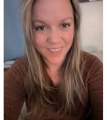 Germany Travel Agents in Utah