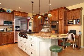 Sets in the java collection framework for this week's lab, you will use two of the classes in the java collection framework: Next Stop Pinterest Kitchen Redo Kitchen Farmhouse Decor Living Room