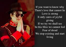 Jul 07, 2021 · after all those years of thinking you're not good enough, it's time to stop. Twitter à¤ªà¤° Mjjjusticeproject 1billion4mj Stop Existing And Start Living Michaeljackson Healtheworld Wednsdaywisdom
