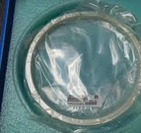 AMAT Applied Materials 0200-04084 Ceramic Liner Bottom New