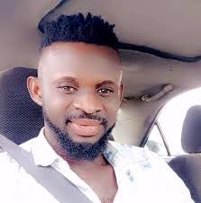 Chris Bona's Instagram, Twitter & Facebook