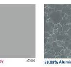 Capillary | Orbray Co., Ltd.