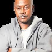 Remembering West Side High School