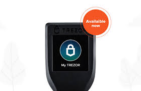 Is there anything i need to know before i start researching and/or purchase one? Cat Coin Cryptocurrency Trezor Hardware Wallet Amazon Geo Transport Service Doo