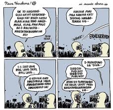 Pagmamahal sa bayan ating kinagisnan. Pag Ibig Sa Tinubuang Lupa Analysis Essay