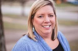 Cruise Planners CEO Michelle Fee Named Finalist for EY Entrepreneur of the  Year