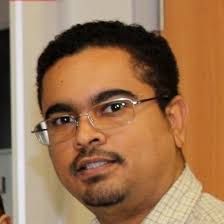 CWF 2017 AGM: Directory