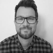 Karen Gregor (@_karengregor)