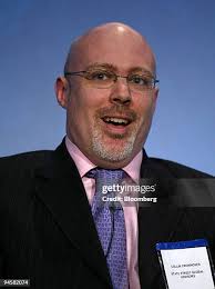 346 State Street Global Advisors Stock Photos, High-Res Pictures, and  Images