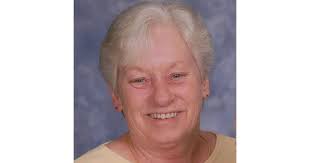 Kim Paulos Obituary (1955